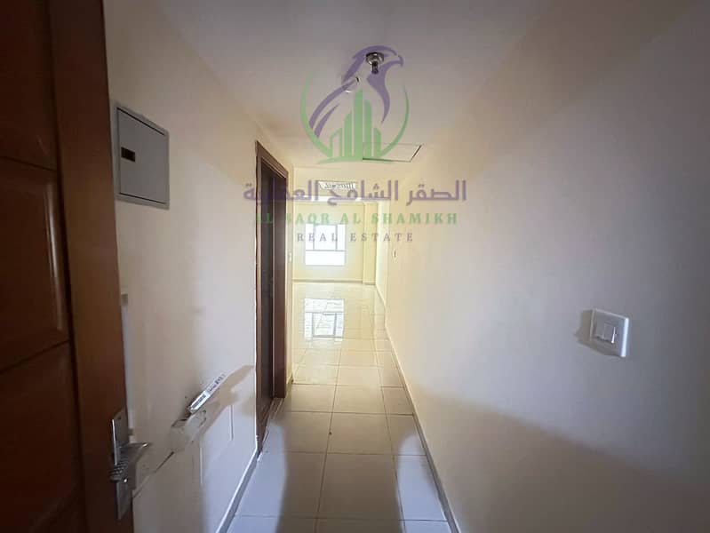 3 apartment-for-rent-2-bedroom-alqasmya-alnd-property-01. jpg