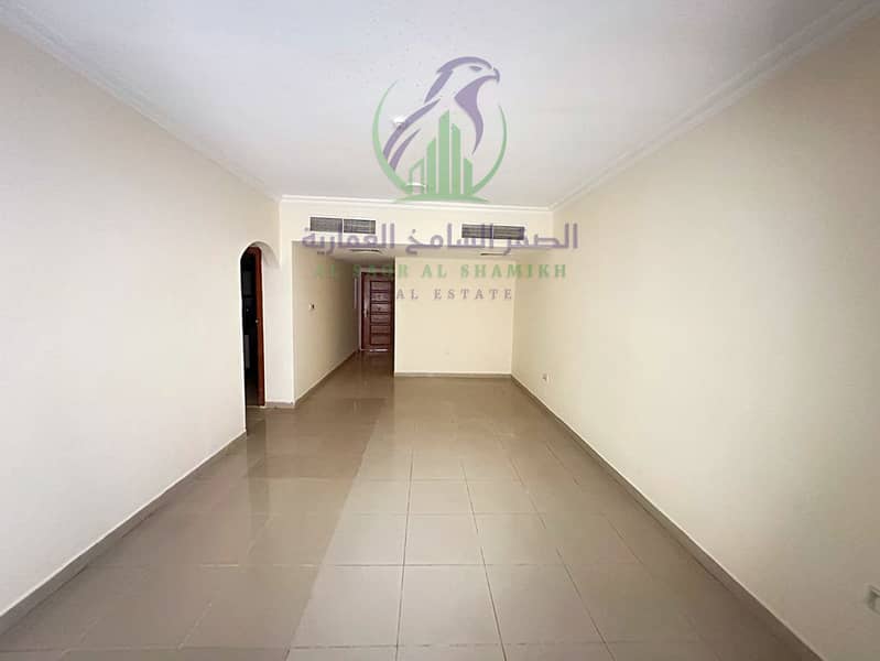 4 apartment-for-rent-2-bedroom-alqasmya-alnd-property-07. jpg
