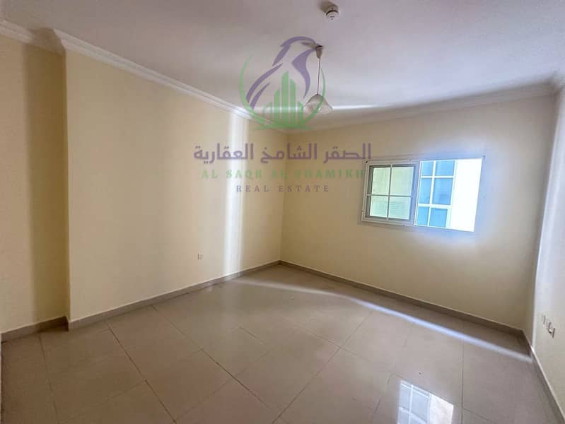 5 apartment-for-rent-2-bedroom-alqasmya-alnd-property-10. jpg