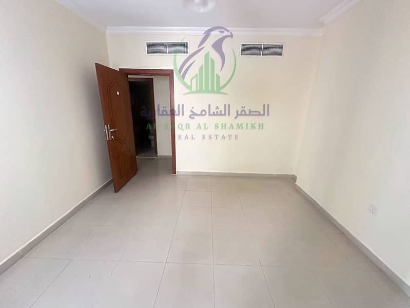 6 apartment-for-rent-2-bedroom-alqasmya-alnd-property-12. jpg