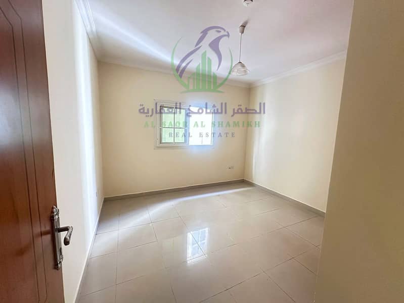 9 apartment-for-rent-2-bedroom-alqasmya-alnd-property-15. jpg