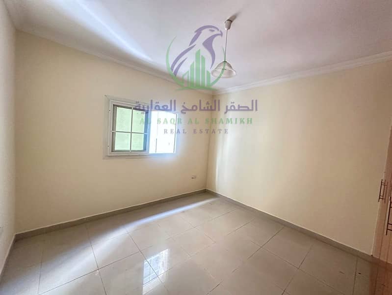 10 apartment-for-rent-2-bedroom-alqasmya-alnd-property-16. jpg