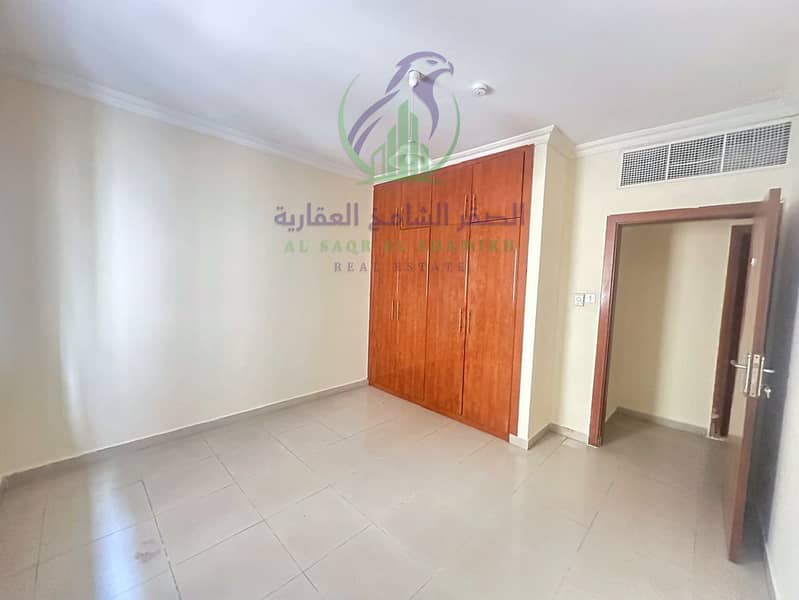 11 apartment-for-rent-2-bedroom-alqasmya-alnd-property-19. jpg