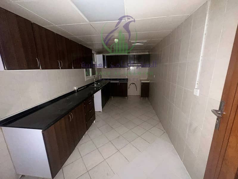 14 apartment-for-rent-2-bedroom-alqasmya-alnd-property-05. jpg