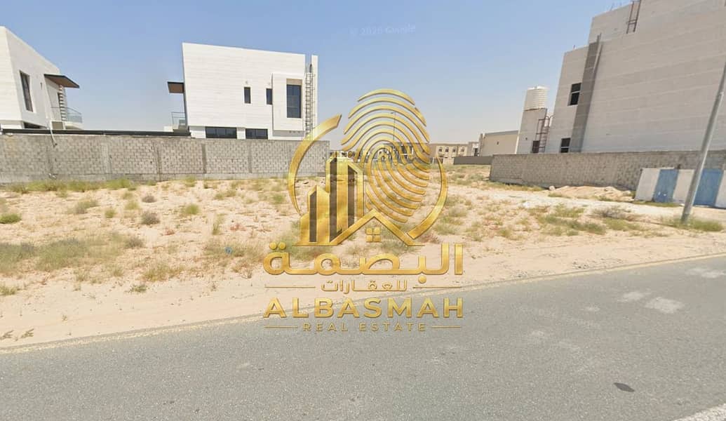 2 لقطة الشاشة 2026-09-28 150717. png
