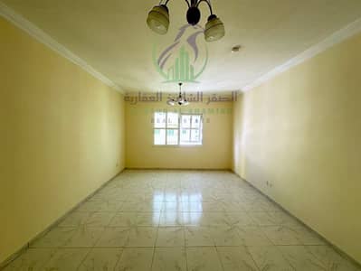 2 habitaciones Apartamento para en Alquiler en Al Qasimia, Sharjah - apartment-for-rent-2-bedroom-alqasmya-alnd-property-03. jpg 2 habitaciones Apartamento para en Alquiler en Al Qasimia, Sharjah - apartment-for-rent-2-bedroom-alqasmya-alnd-property-03. jpg