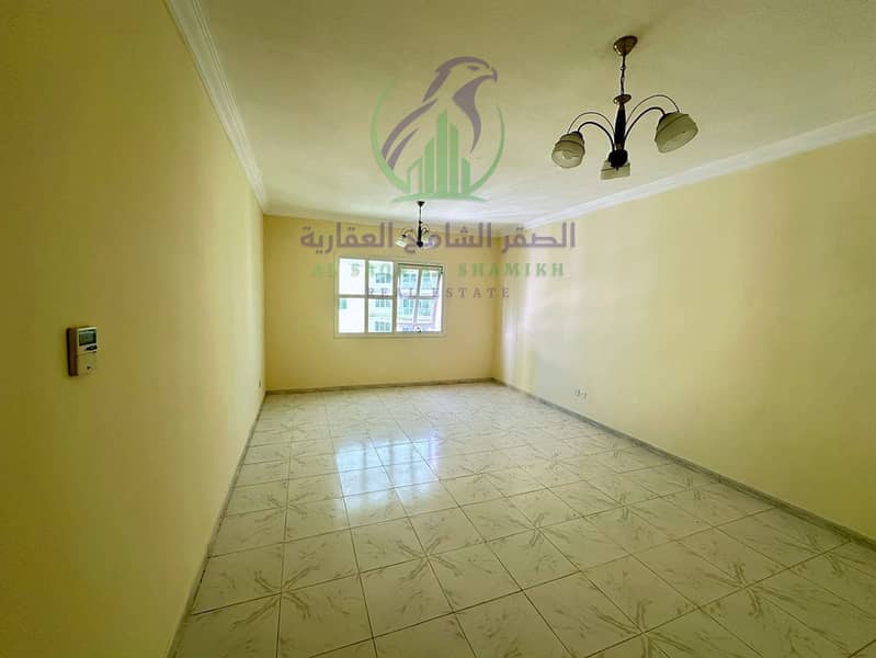 2 apartment-for-rent-2-bedroom-alqasmya-alnd-property-01. jpg
