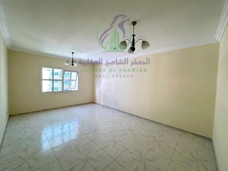 3 apartment-for-rent-2-bedroom-alqasmya-alnd-property-02. jpg