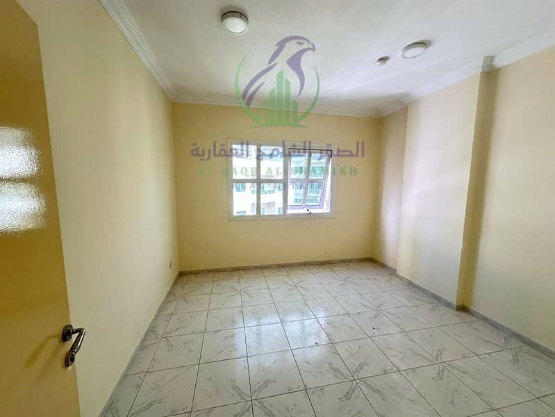 5 apartment-for-rent-2-bedroom-alqasmya-alnd-property-10. jpg