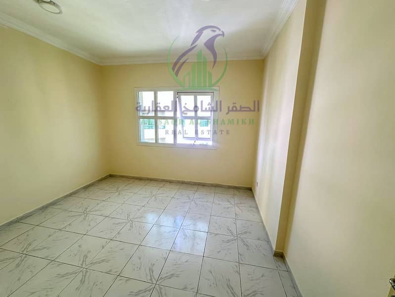 7 apartment-for-rent-2-bedroom-alqasmya-alnd-property-13. jpg