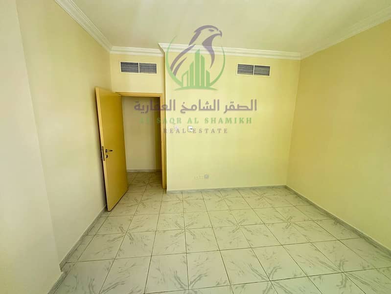 8 apartment-for-rent-2-bedroom-alqasmya-alnd-property-11. jpg