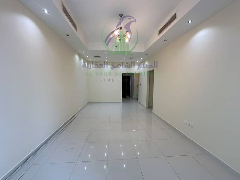 2 apartment-for-rent-2-bedroom-alkhan-property-01. jpg