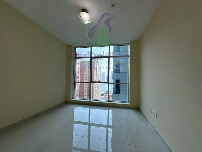 5 apartment-for-rent-2-bedroom-alkhan-property-08. jpg