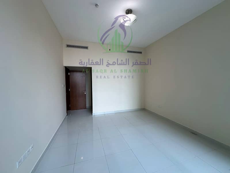 7 apartment-for-rent-2-bedroom-alkhan-property-07. jpg