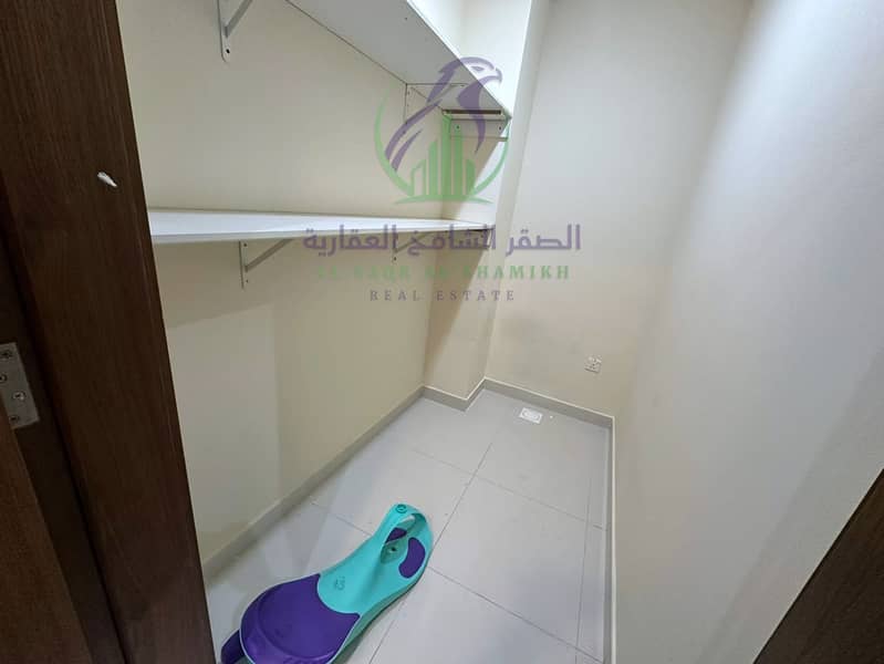 8 apartment-for-rent-2-bedroom-alkhan-property-10. jpg
