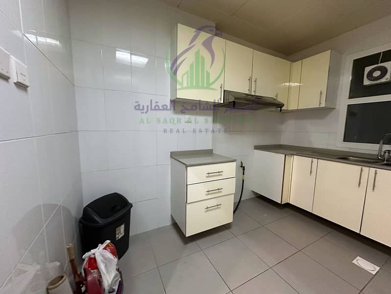 12 apartment-for-rent-2-bedroom-alkhan-property-13. jpg