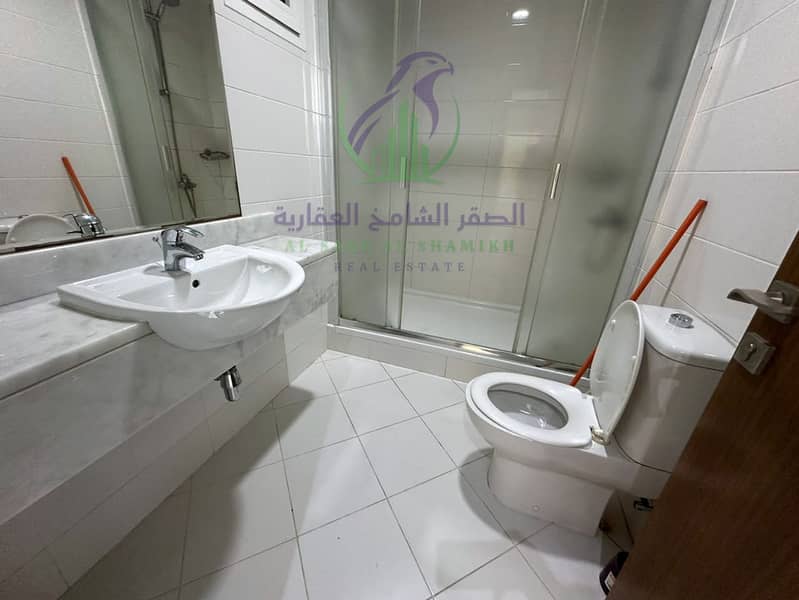 13 apartment-for-rent-2-bedroom-alkhan-property-11. jpg