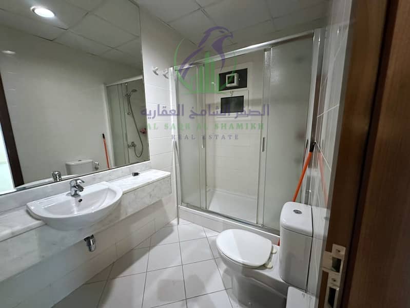 14 apartment-for-rent-2-bedroom-alkhan-property-09. jpg