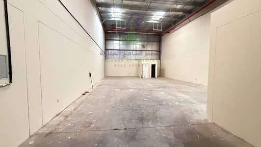 Warehouse in affitto a Industrial Area, Sharjah - apartment-for-rent-alsnaaya-18-alsharqa-property-07. jpg Warehouse in affitto a Industrial Area, Sharjah - apartment-for-rent-alsnaaya-18-alsharqa-property-07. jpg