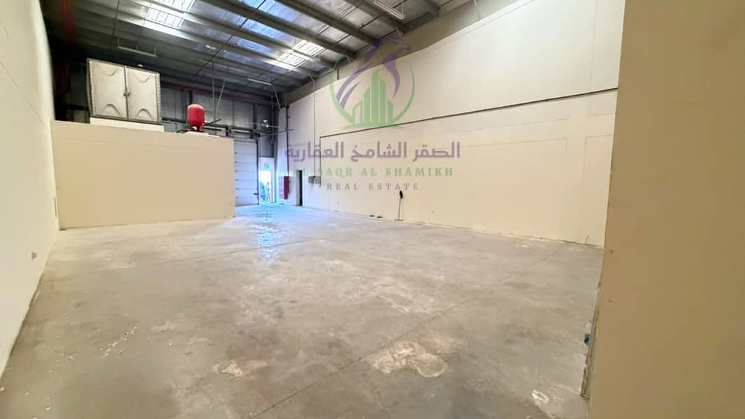 7 apartment-for-rent-alsnaaya-18-alsharqa-property-10. jpg