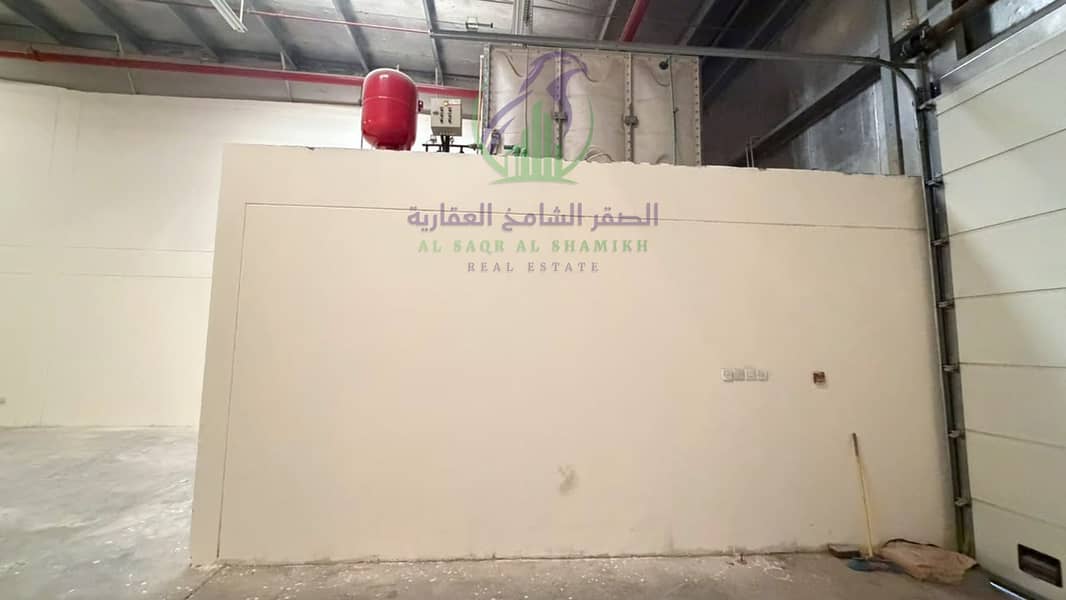 9 apartment-for-rent-alsnaaya-18-alsharqa-property-05. jpg