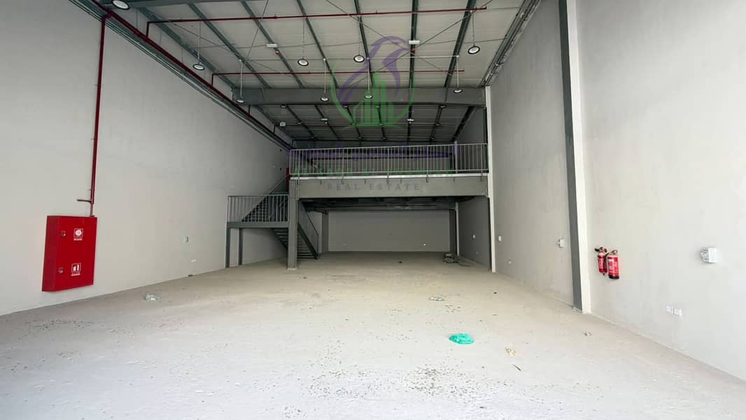 apartment-for-rent-alsnaaya-13-alsharqa-property-01. jpg apartment-for-rent-alsnaaya-13-alsharqa-property-01. jpg