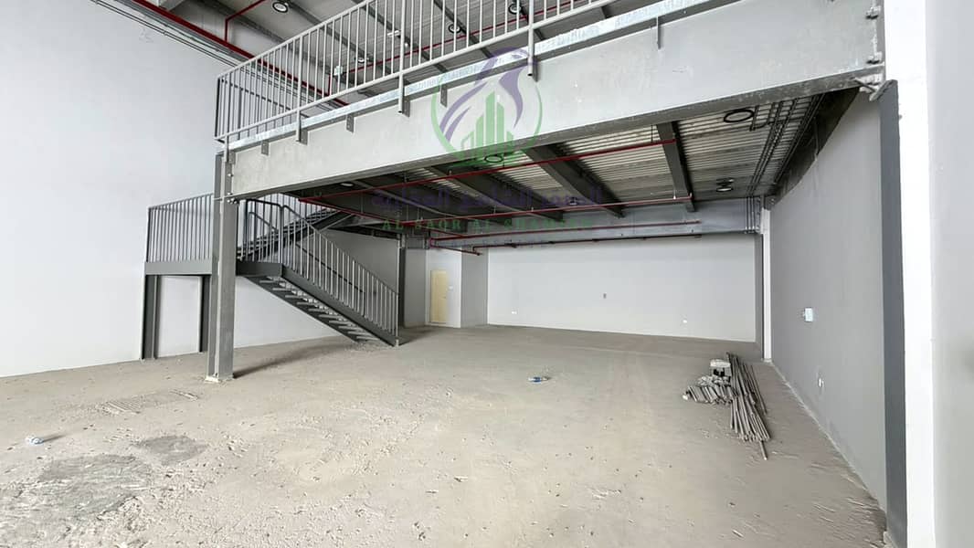 2 apartment-for-rent-alsnaaya-13-alsharqa-property-02. jpg