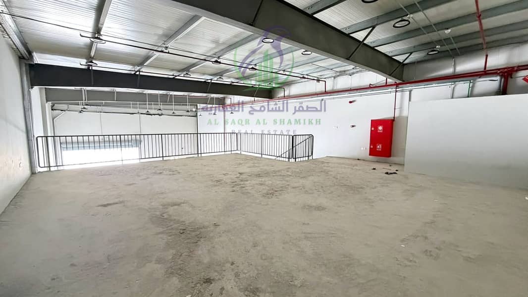 4 apartment-for-rent-alsnaaya-13-alsharqa-property-04. jpg