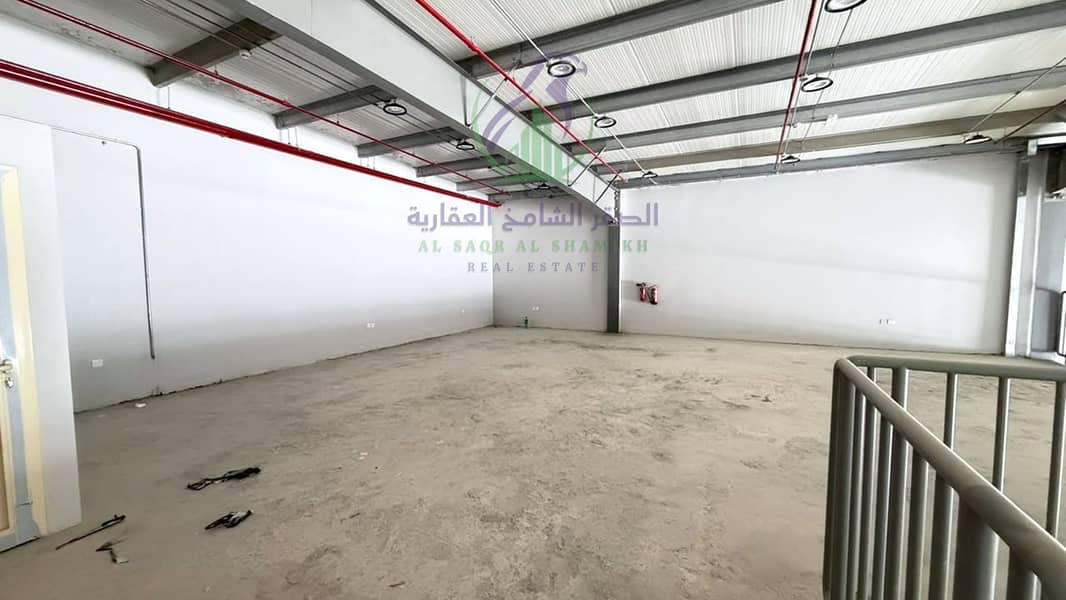 5 apartment-for-rent-alsnaaya-13-alsharqa-property-05. jpg