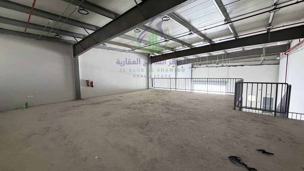 6 apartment-for-rent-alsnaaya-13-alsharqa-property-06. jpg