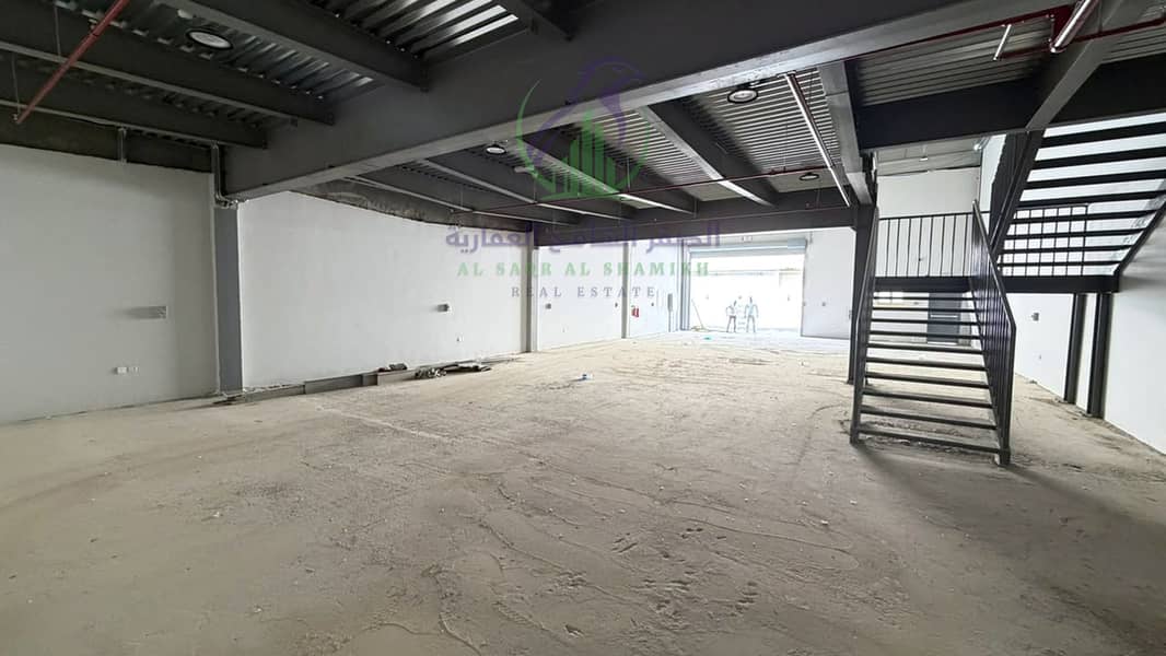 8 apartment-for-rent-alsnaaya-13-alsharqa-property-08. jpg