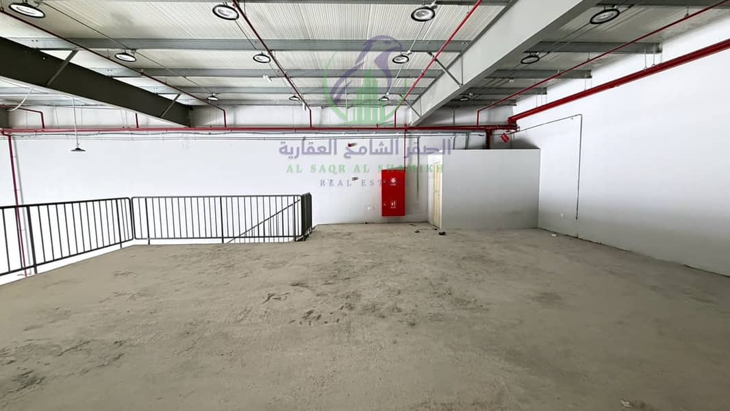 10 apartment-for-rent-alsnaaya-13-alsharqa-property-10. jpg