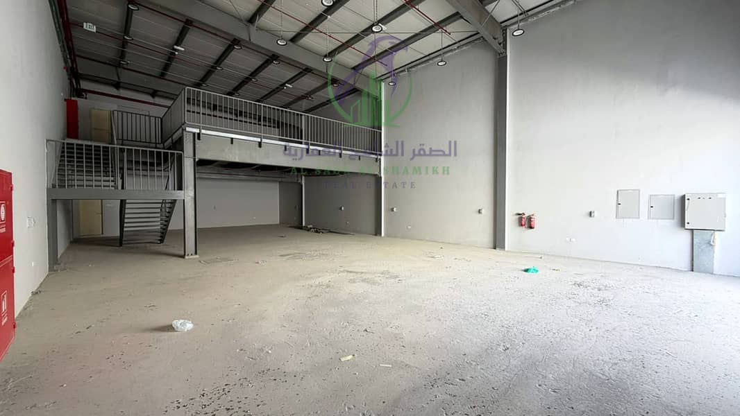 11 apartment-for-rent-alsnaaya-13-alsharqa-property-11. jpg