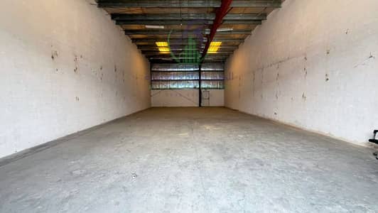 Warehouse in affitto a Industrial Area, Sharjah - apartment-for-rent-alsnaaya-18-alsharqa-property-07. jpg Warehouse in affitto a Industrial Area, Sharjah - apartment-for-rent-alsnaaya-18-alsharqa-property-07. jpg
