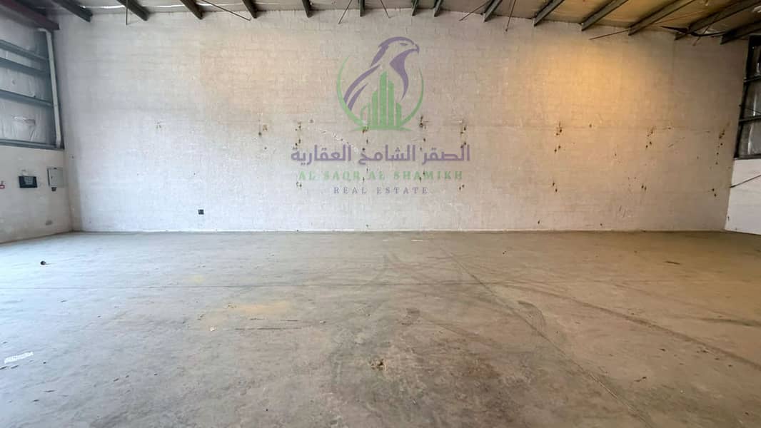 7 apartment-for-rent-alsnaaya-18-alsharqa-property-06. jpg