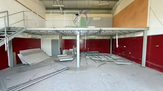 Warehouse de à à louer à Industrial Area, Sharjah - mstwda-for-rent-2-bedroom-alsnaaya-11-alsharqa-mhl-property-07. jpg Warehouse de à à louer à Industrial Area, Sharjah - mstwda-for-rent-2-bedroom-alsnaaya-11-alsharqa-mhl-property-07. jpg