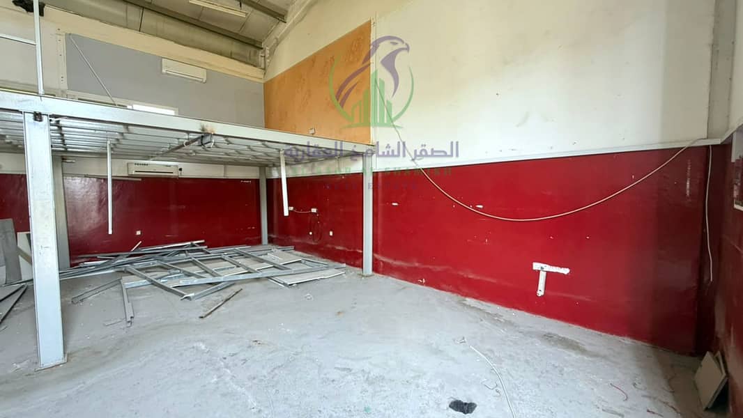 4 mstwda-for-rent-2-bedroom-alsnaaya-11-alsharqa-mhl-property-03. jpg