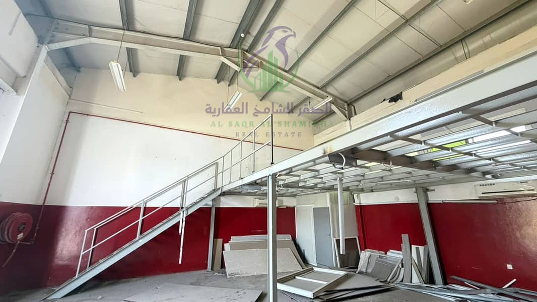6 mstwda-for-rent-2-bedroom-alsnaaya-11-alsharqa-mhl-property-05. jpg