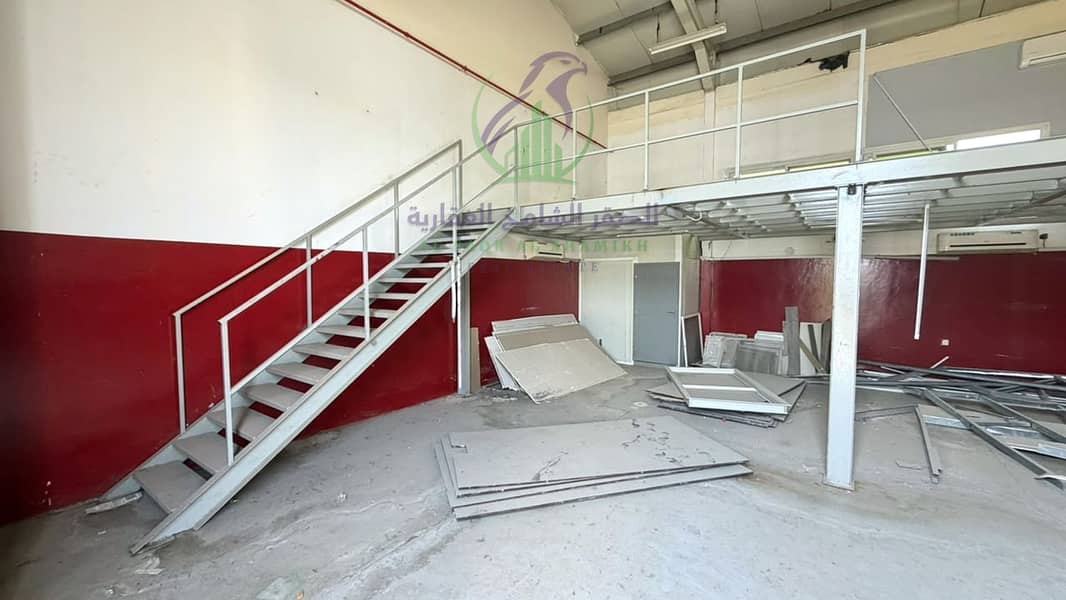 8 mstwda-for-rent-2-bedroom-alsnaaya-11-alsharqa-mhl-property-08. jpg