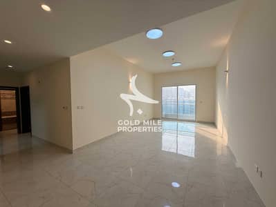 2 Slaapkamers Appartement te Huur in Al Barsha, Dubai - IMG_4120. JPG 2 Slaapkamers Appartement te Huur in Al Barsha, Dubai - IMG_4120. JPG