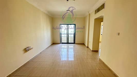 2 Camere Appartamento in affitto a Al Qasimia, Sharjah - apartment-for-rent-2-bedroom-alqasmya-alnd-alsharqa-property-04. jpg 2 Camere Appartamento in affitto a Al Qasimia, Sharjah - apartment-for-rent-2-bedroom-alqasmya-alnd-alsharqa-property-04. jpg