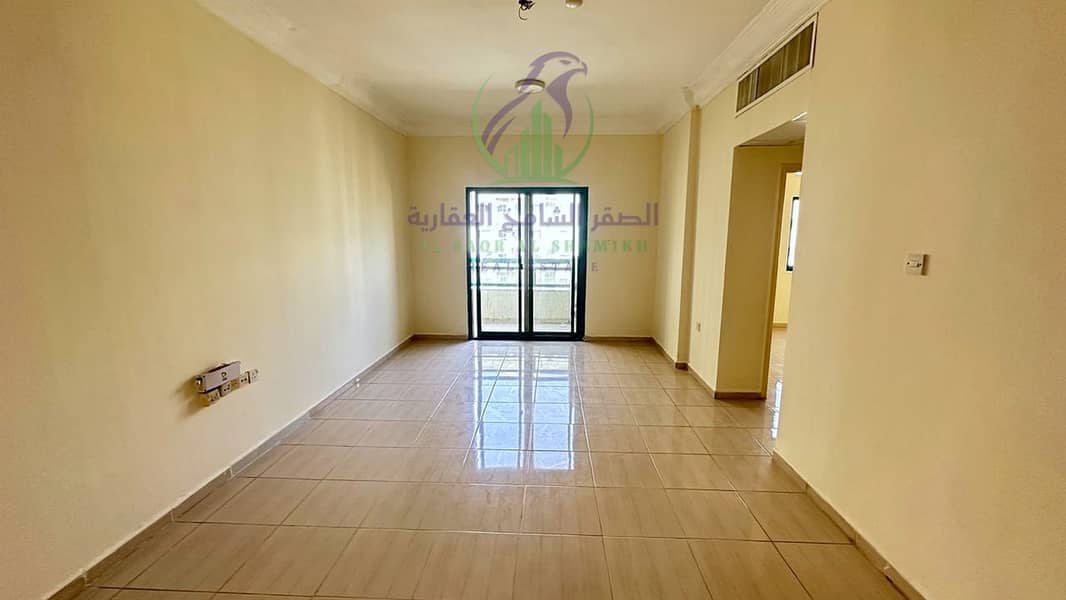 apartment-for-rent-2-bedroom-alqasmya-alnd-alsharqa-property-04. jpg apartment-for-rent-2-bedroom-alqasmya-alnd-alsharqa-property-04. jpg