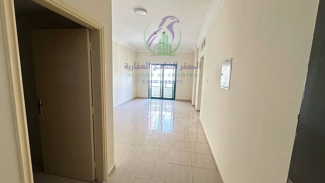 2 apartment-for-rent-2-bedroom-alqasmya-alnd-alsharqa-property-02. jpg
