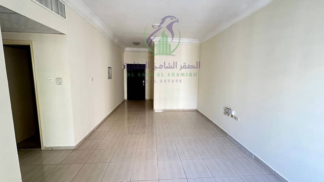4 apartment-for-rent-2-bedroom-alqasmya-alnd-alsharqa-property-07. jpg