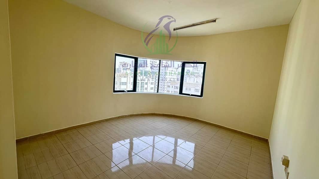 5 apartment-for-rent-2-bedroom-alqasmya-alnd-alsharqa-property-14. jpg