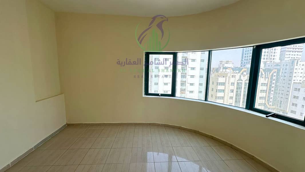 6 apartment-for-rent-2-bedroom-alqasmya-alnd-alsharqa-property-18. jpg