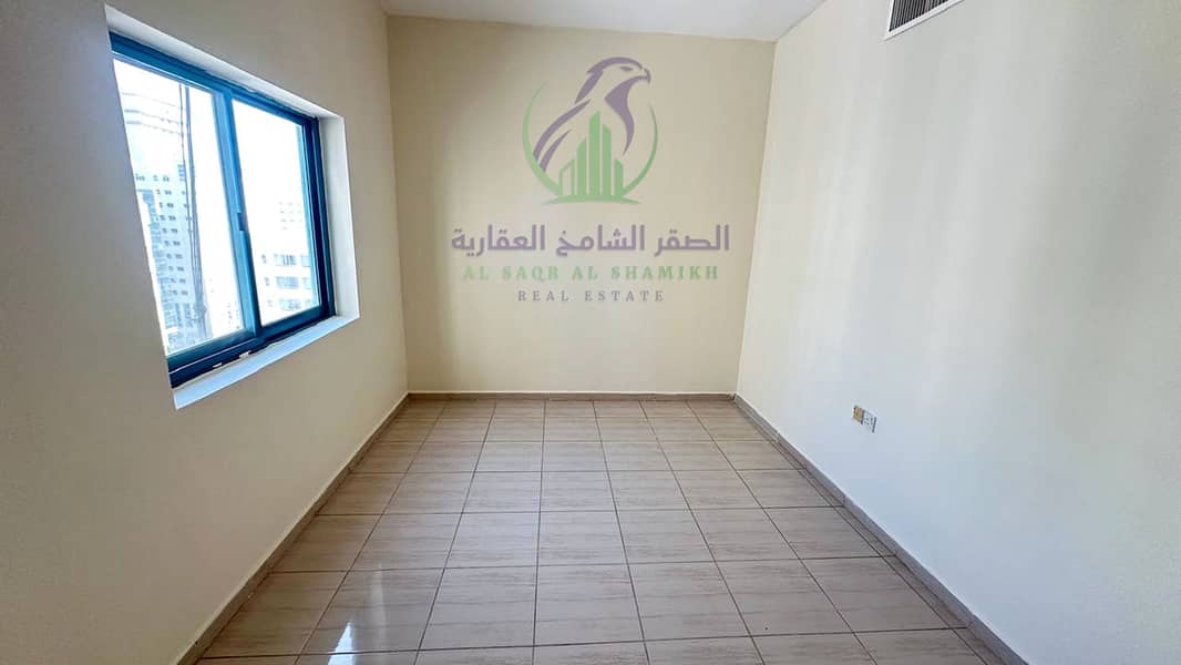 8 apartment-for-rent-2-bedroom-alqasmya-alnd-alsharqa-property-11. jpg