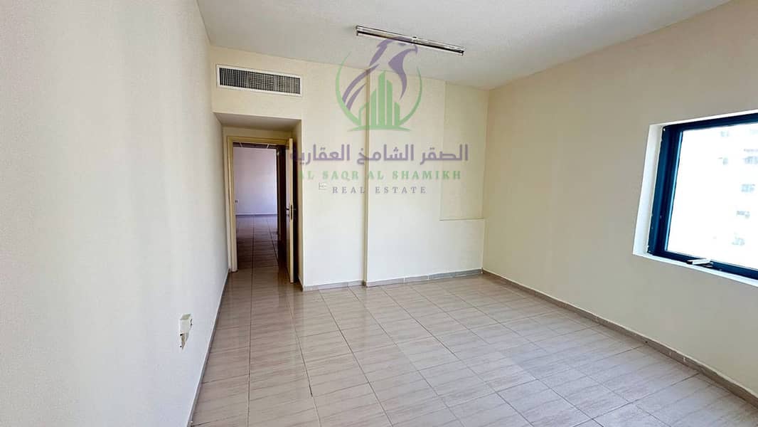 9 apartment-for-rent-2-bedroom-alqasmya-alnd-alsharqa-property-16. jpg
