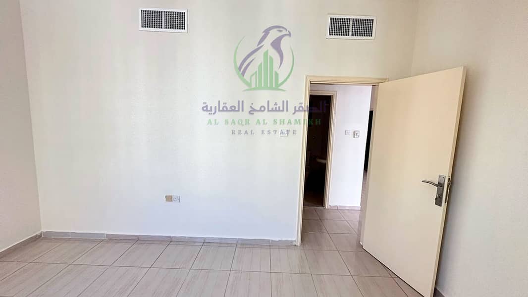 10 apartment-for-rent-2-bedroom-alqasmya-alnd-alsharqa-property-15. jpg