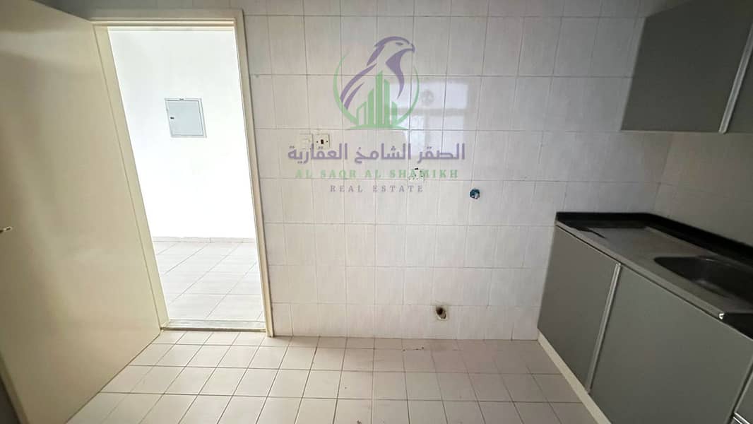 14 apartment-for-rent-2-bedroom-alqasmya-alnd-alsharqa-property-03. jpg
